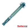 fischer Bolzenanker FBN II 10/10 Produktbild-Vorschau 1