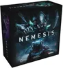 Asmodee Nemesis, Brettspiel, Rollenspiele, 14 Jahr(e), Produktbild-Vorschau 1