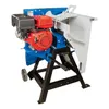 Scheppach Benzin Wippsäge HS720B 12,2PS | 700mm Produktbild-Vorschau 2