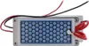 Przenośny ceramiczny generator ozonu 15 g/h Długa żywotność Podgląd zdjęcia produktu 3