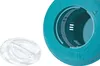 Pływak dozujący Bestway® Ø 16 x 10,3 cm Podgląd zdjęcia produktu 11