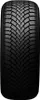 Nexen Wi car-tyres Winguard SnowG 3 ( 185/65 R15 92T XL 4PR Produktbild-Vorschau 2