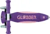 GLOBBER Kinder- Scooter ELITE LIGHTS Produktbild-Vorschau 3