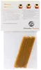 Pacchetto didgeridoo 130 cm - completo di DVD e accessori Anteprima dell’immagine prodotto 2