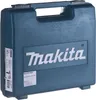 Makita Schlagbohrmaschine 680W Koffer Hp1640K Produktbild-Vorschau 8