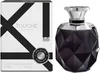 Rue Broca Touche Pour Homme eau de parfum per uomo 100 ml Anteprima dell’immagine prodotto 5