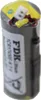 Akumulator 3V zastępuje FDK 1CR17450E-N-CN4 - 2500 mAh Podgląd zdjęcia produktu 3
