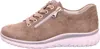 Semler Schuhe Lena, L5035042028HLENA, Größe: 38 Produktbild-Vorschau 43