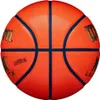 Wilson Bälle Ncaa Legend Vtx, WZ2007401XB Produktbild-Vorschau 4