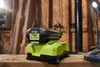 Ryobi RY36C60A, Lithium-Ion (Li-Ion), Überlast Produktbild-Vorschau 5