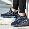Sicherheitsschuhe Herren Arbeitsschuhe Damen Ultraleichte Produktbild-Vorschau 6