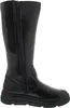 Waldläufer Komfort Stiefel Damen 31363635383836 Schwarz 38 Produktbild-Vorschau 10