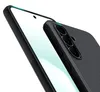 Étui pour téléphone portable Galaxy S25 FE, Nillkin Frosted Voir les images du produit 3