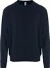 Just Hoods JH130 | Herren Sweat Graduate Heavyweight Sweat Voir les images du produit 1