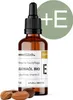 Jojobaöl bio +E 50ml Produktbild-Vorschau 1