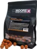 CC Moore Pro-Stim Liver - 1kg Boilies, Durchmesser:18mm Produktbild-Vorschau 2