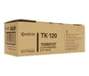 Kyocera Mita TK-120 Toner schwarz Produktbild-Vorschau 3