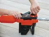 Black  Decker GKC1825L20 Kettensäge Produktbild-Vorschau 18