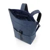 reisenthel Tagesrucksack Rucksack mit Laptopfach Rolltop Produktbild-Vorschau 4