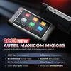 Autel MaxiCOM MK808S OBDII Diagnosegerät, Auto Produktbild-Vorschau 4