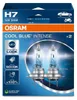 OSRAM COOL BLUE INTENSE NextGen. H7 PX26d 12V/55W Podgląd zdjęcia produktu 10