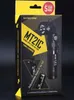NiteCore lampe de poche MT21C Cree XP-L HD V6 led avec tête Voir les images du produit 38