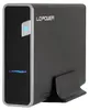 LC-Power LC-35U3, 3.5", SATA, Serial ATA II, Serial ATA Produktbild-Vorschau 1