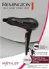 Suszarka do włosów Remington MyStylist D2002 Podgląd zdjęcia produktu 8
