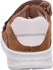 Superfit Chaussures Lagoon, 10005103010 Voir les images du produit 7