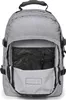 Eastpak Batoh Provider Rucksack Grey Polyamid Náhled obrázku produktu 2