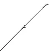 Westin W10 Finesse T&C 2,18m 5-23g - Spinnrute Produktbild-Vorschau 5