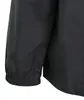 adidas Entrada 26 Multi Jacke black 176 Produktbild-Vorschau 5