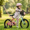 Vélo pour enfants SUN BABY LOOFI 16 pouces, vélo léger en Voir les images du produit 14