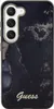 Guess GUHCS23MHTMRSK Samsung Galaxy S23+ Plus černé pevné Náhled obrázku produktu 3