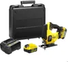 Stanley Fatmax Akku-Pendelhubstichs.18V V20,2x4,0Ah,K Produktbild-Vorschau 15