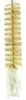 Proki | Brosse de nettoyage 24 cm 85980 Voir les images du produit 6