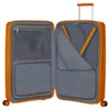 American Tourister trolley Fastforward Spinner 78 / 29 TSA Vista previa de la imagen del producto 9