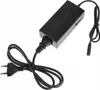 Verk 06261 Chargeur universel pour ordinateur portable 96W Voir les images du produit 4