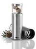 AdHoc Muskatmühle Muskatino, mit original AdHoc Produktbild-Vorschau 2