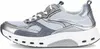 Gabor Rollingsoft  Sneakers Laag - licht blauw - Maat 6 Produktbild-Vorschau 19