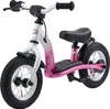 BIKESTAR Kinder Laufrad ab 2 - 3 Jahre | 10 Zoll Classic Produktbild-Vorschau 4