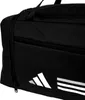 Sac Adidas IP9863 Voir les images du produit 17