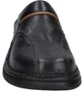 Josef Seibel Schuhe Pantoletten Leder Clogs Klaus, Produktbild-Vorschau 16