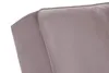 Sofa mit Schlaffunktion LEANO 3-Sitzer, Rosa (Riviera62) Produktbild-Vorschau 4