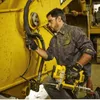 DeWALT DCGG571M1, 473,176 ml, 428,8162 ml, 42 m, Bateria, 4 Podgląd zdjęcia produktu 26