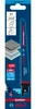 Bosch Expert S641Hm 150Mm /1Ks. Náhled obrázku produktu 2