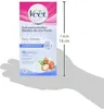 Veet 3174444, Pasek do depilacji, Twarz, Skóra wrażliwa, Podgląd zdjęcia produktu 16