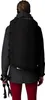 The North Face tas Größe ONE-SIZE Produktbild-Vorschau 10