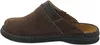 Josef Seibel Schuhe Herren Pantoletten Leder Clogs Max Produktbild-Vorschau 13