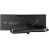 GHD Chronos Curve Max wand - Lockenstab Produktbild-Vorschau 1